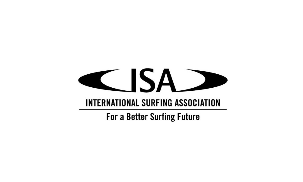 国際サーフィン連盟