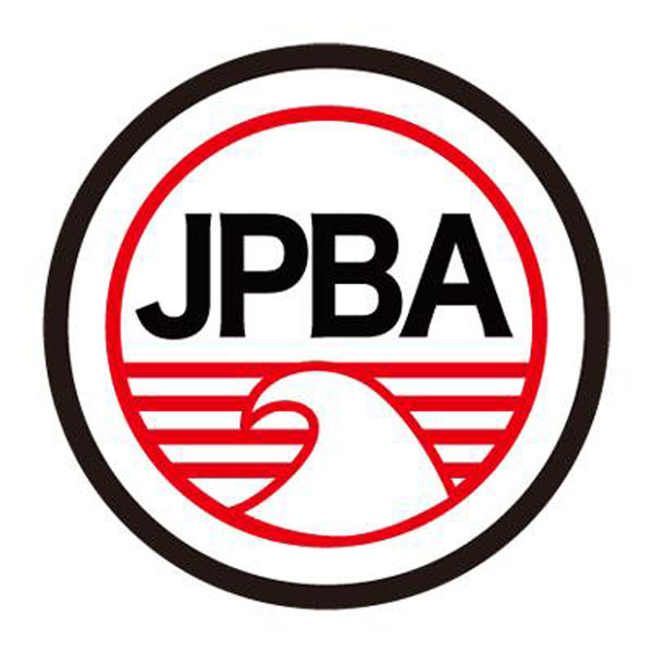日本プロボディボード連盟