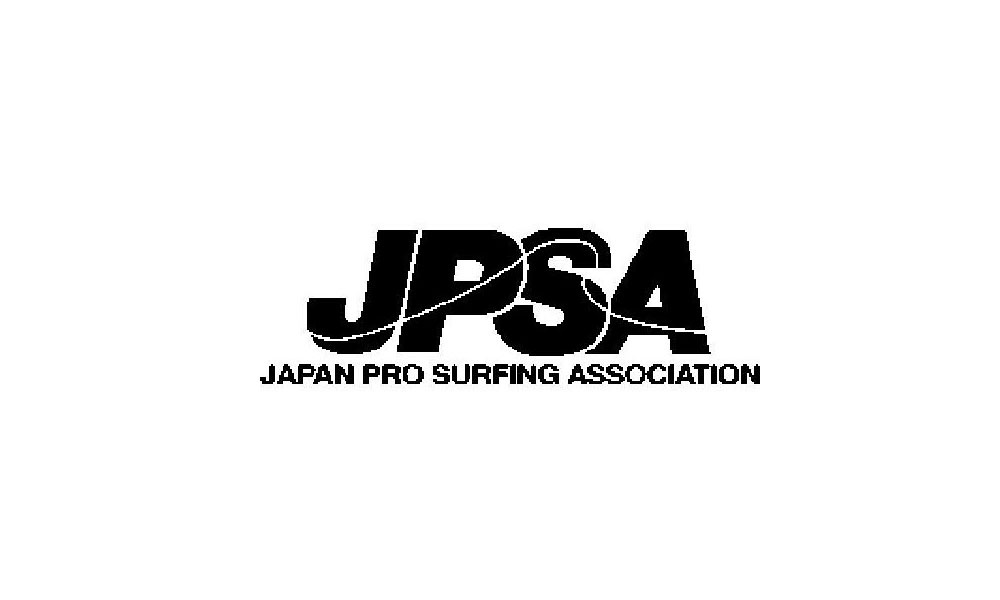 日本プロサーフィン連盟